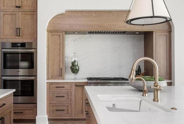 Indy Custom Stone Gallery Custom Granite Countertops