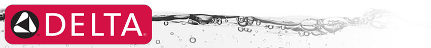 Delta Faucets