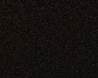 Absolute Black