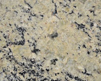 Toscano Cream