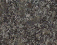 Steel Gray